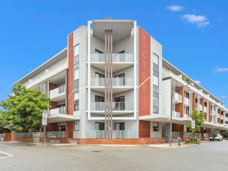 20/21 Foundry Rd, Midland
