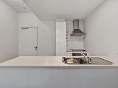 20/21 Foundry Rd, Midland WA 6056