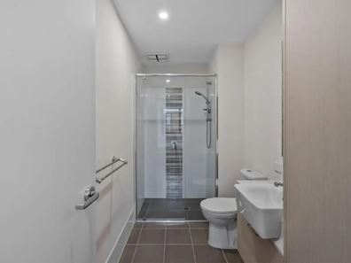 20/21 Foundry Rd, Midland WA 6056