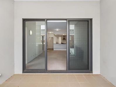 20/21 Foundry Rd, Midland WA 6056
