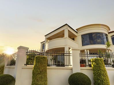 88 Meadowbrook Boulevard, Dianella WA 6059