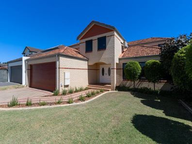 15 Peninsula Road, Maylands WA 6051