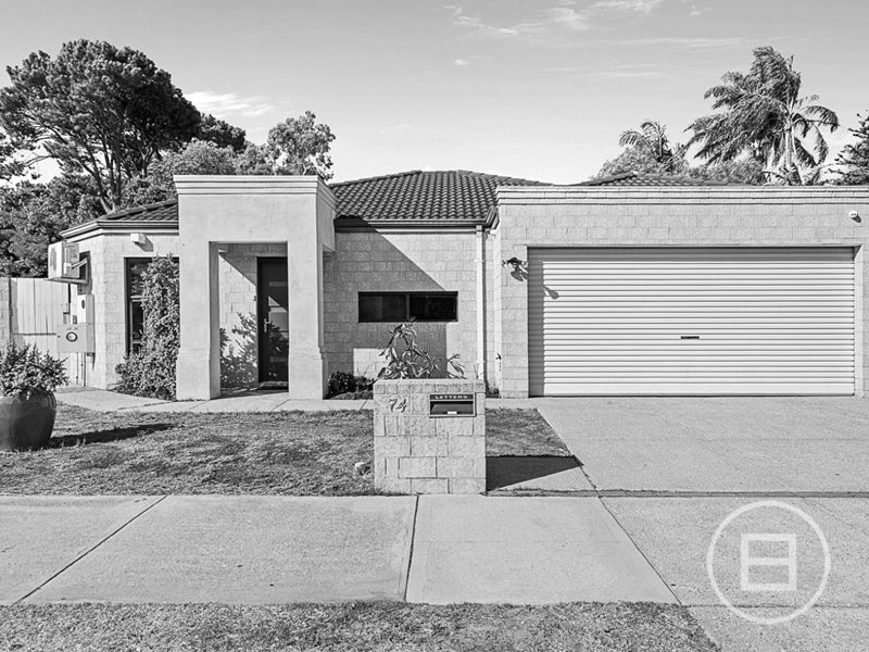 74 Constance Street, Nollamara WA 6061