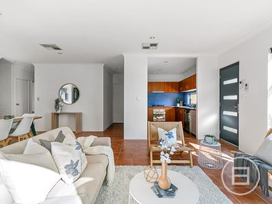 74 Constance Street, Nollamara WA 6061