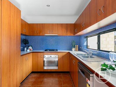 74 Constance Street, Nollamara WA 6061