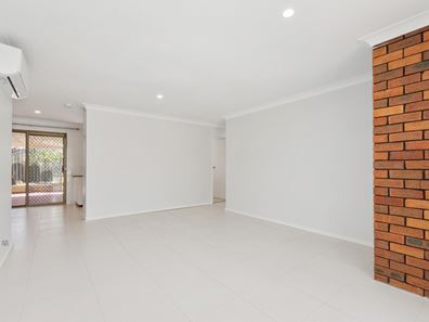 58 Smallman Crescent, Greenwood WA 6024
