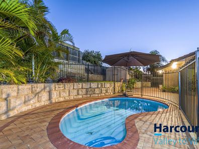177 Bronzewing Avenue, Ellenbrook WA 6069