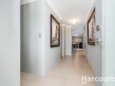 28 Drimmie Road, Clarkson WA 6030