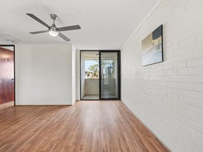 214/54 Nannine Place, Rivervale WA 6103
