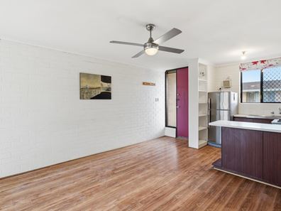 214/54 Nannine Place, Rivervale WA 6103