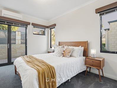15 Marathon Loop, Madeley WA 6065