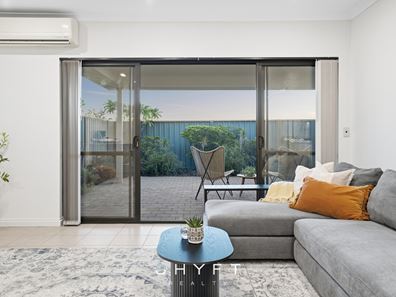 15 Marathon Loop, Madeley WA 6065