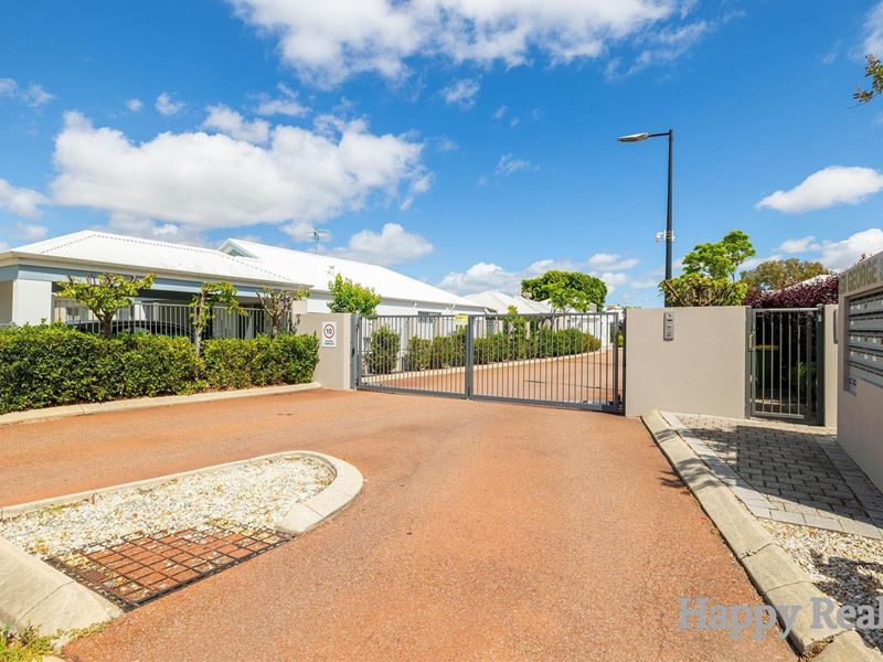16/158 George Street, Queens Park