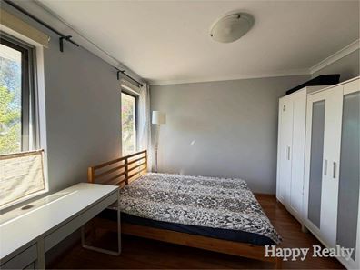 16/158 George Street, Queens Park WA 6107