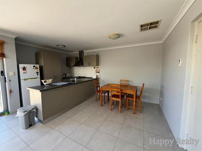 16/158 George Street, Queens Park WA 6107
