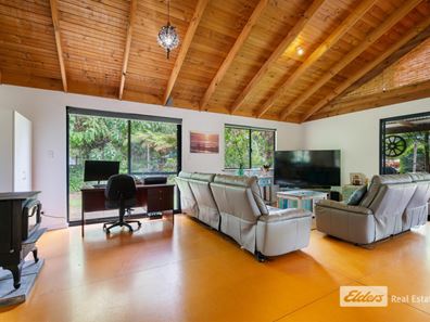 Lot 24 Shenton  Road, Gwindinup WA 6237