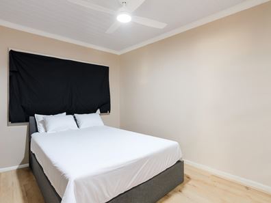 25/14 Coralie Court, Armadale WA 6112