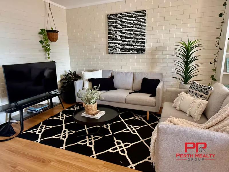508/36 Tenth Avenue, Maylands WA 6051