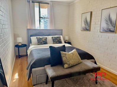 508/36 Tenth Avenue, Maylands WA 6051