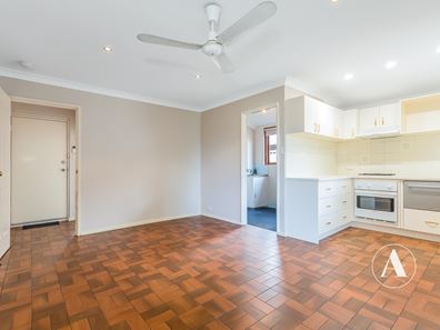 165 Alcock Street, Maddington WA 6109