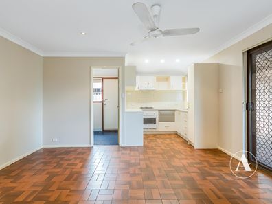 165 Alcock Street, Maddington WA 6109