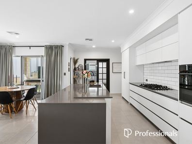 209 Pectoral Promenade, Alkimos WA 6038