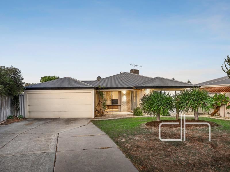 24 Mutiny Terrace, Quinns Rocks WA 6030
