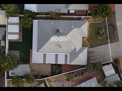 24 Mutiny Terrace, Quinns Rocks WA 6030
