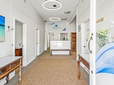 231 Queen Victoria Street, North Fremantle WA 6159