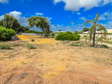 32 Hackney Street, Kalbarri WA 6536