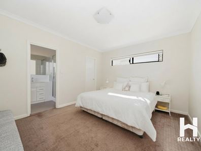 20C Lindfield Street, Westminster WA 6061