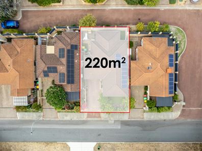 145 Holland Street, Fremantle WA 6160