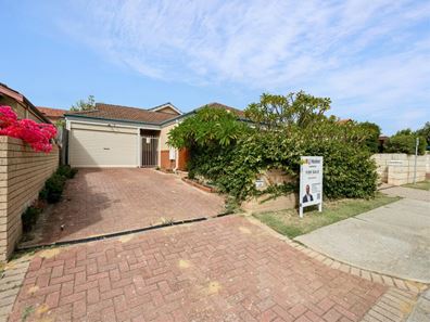 145 Holland Street, Fremantle WA 6160