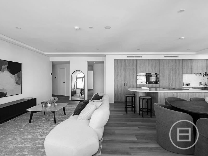 9E/21 Park Avenue, Crawley