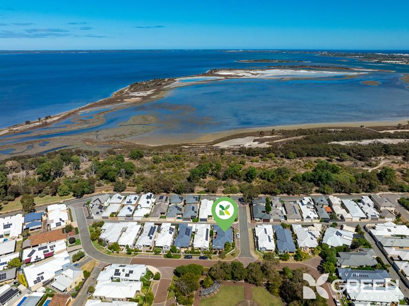 15 Pacifica Way, Dudley Park