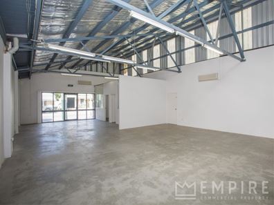 219 South Terrace, Fremantle WA 6160