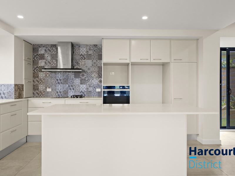 65B Kempenfeldt Avenue, Sorrento