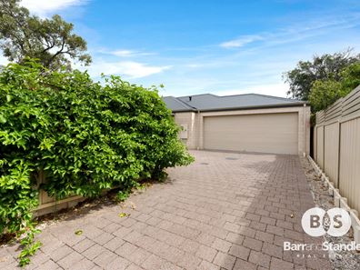 16b Mossop Street, South Bunbury WA 6230