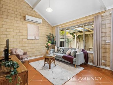 4/28 Waterloo Street, Joondanna WA 6060
