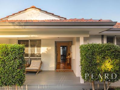 52 York Street, Beaconsfield WA 6162