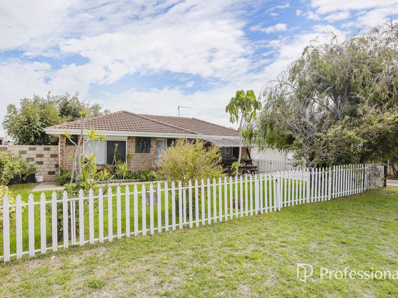 78 Lisford Avenue, Two Rocks WA 6037