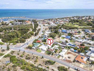 78 Lisford Avenue, Two Rocks WA 6037