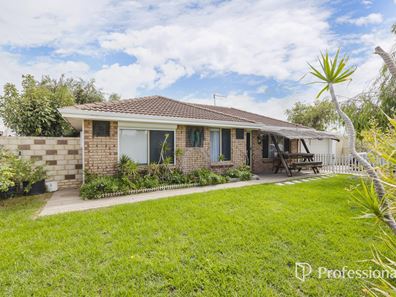 78 Lisford Avenue, Two Rocks WA 6037