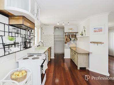 78 Lisford Avenue, Two Rocks WA 6037