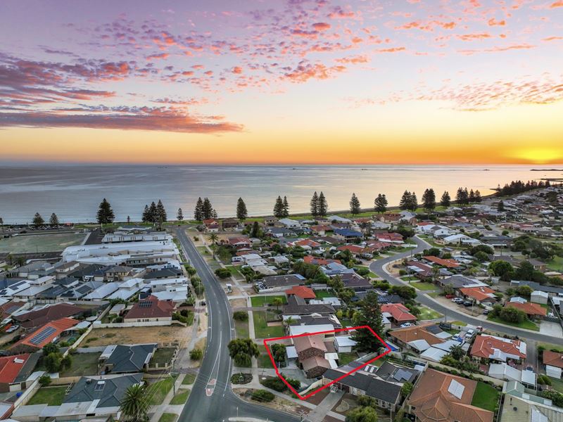 26 Malibu Road, Safety Bay