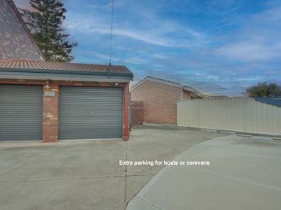 26 Malibu Road, Safety Bay WA 6169