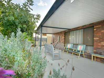 26 Malibu Road, Safety Bay WA 6169