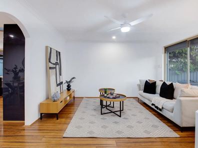 10 Alpin Court, Coolbellup WA 6163