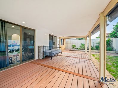 31B Sheldrake Way, Willetton WA 6155