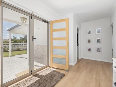 38 Coldicott Terrace, Baldivis WA 6171